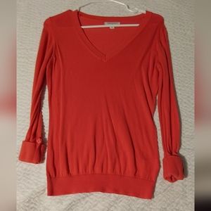 Banana Republic shirt